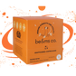 Super Super Coffee Bags with Reishi Mushroom and Cacao