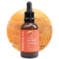 Multi-8 Mushroom Liquid Extract