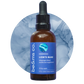 Lion’s Mane Mushroom Liquid Extract