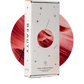 Beauty Coffee Capsules with Tremella Mushroom