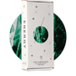 Energy Coffee Capsules with Cordyceps Mushrooms