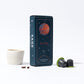 Sage Decaf Coffee Capsules with Reishi Mushrooms