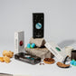 Starter Box Coffee Capsules - All Flavours