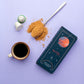 Sage Decaf Coffee Capsules with Reishi Mushrooms