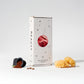 Beauty Coffee Capsules with Tremella Mushroom