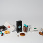 Starter Box Coffee Capsules - All Flavours