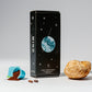 Mind Coffee Capsules with Lion's Mane Mushroom