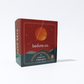 Starter Box Coffee Capsules - All Flavours