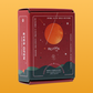 Starter Box Coffee Capsules - All Flavours