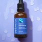 Lion’s Mane Mushroom Liquid Extract