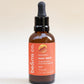 Multi-8 Mushroom Liquid Extract