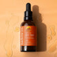 Multi-8 Mushroom Liquid Extract