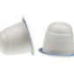 Energy Coffee Capsules with Cordyceps Mushrooms