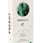 Energy Coffee Capsules with Cordyceps Mushrooms