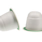Beauty Coffee Capsules with Tremella Mushroom