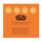Super Super Coffee Bags with Reishi Mushroom and Cacao