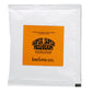 Super Super Coffee Bags with Reishi Mushroom and Cacao