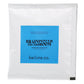 Brain Power Coffee Bags with Lion's Mane and Cordyceps Mushrooms