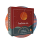 Starter Box Coffee Capsules - All Flavours