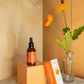 Multi-8 Mushroom Liquid Extract