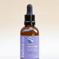 Lion’s Mane Mushroom Liquid Extract