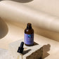 Lion’s Mane Mushroom Liquid Extract